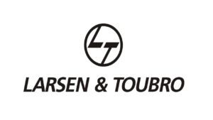 l&t interview questions and answers