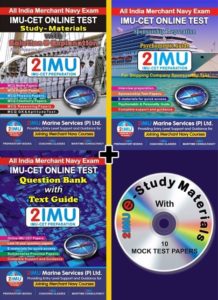 Download IMU CET PDF Sample Papers