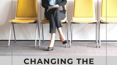 Best Reasons for Change in Job in Interview