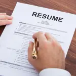 How to Put A Nickname on A Resume?