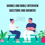 Barnes and Noble Most Likely Interview Questions & Answers