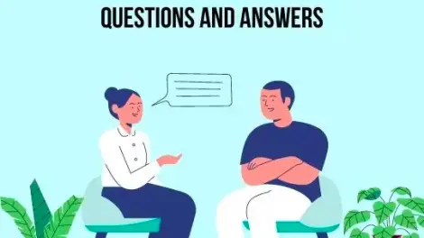 Barnes and Noble Most Likely Interview Questions & Answers